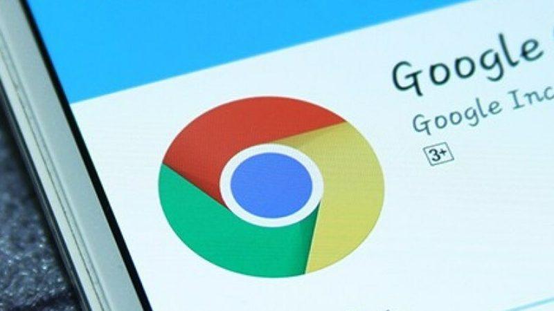 Chrome Kullanıcıları Tek Bir Düğme İle Videolarını Kontrol Edebilecek