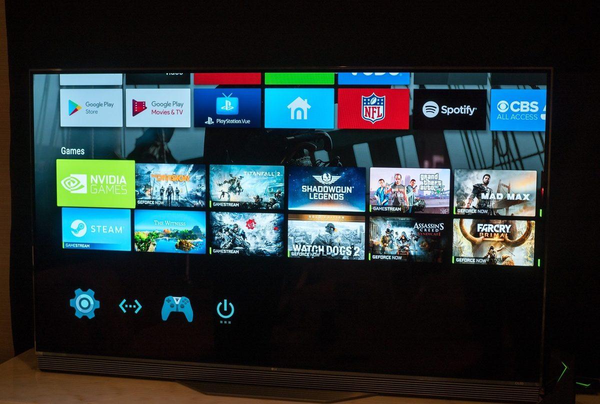 Android TV’lerde Yer Alan Google Gelişmiş Koruma Sorunu Nasıl Çözülür?