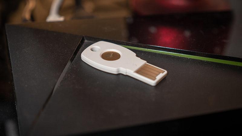 Android TV’lerde Yer Alan Google Gelişmiş Koruma Sorunu Nasıl Çözülür?