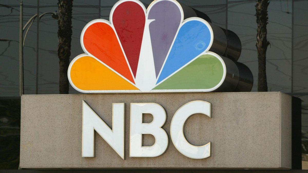 NBC’nin Streaming Servisi Peacock Netflix’e Rakip Olacak