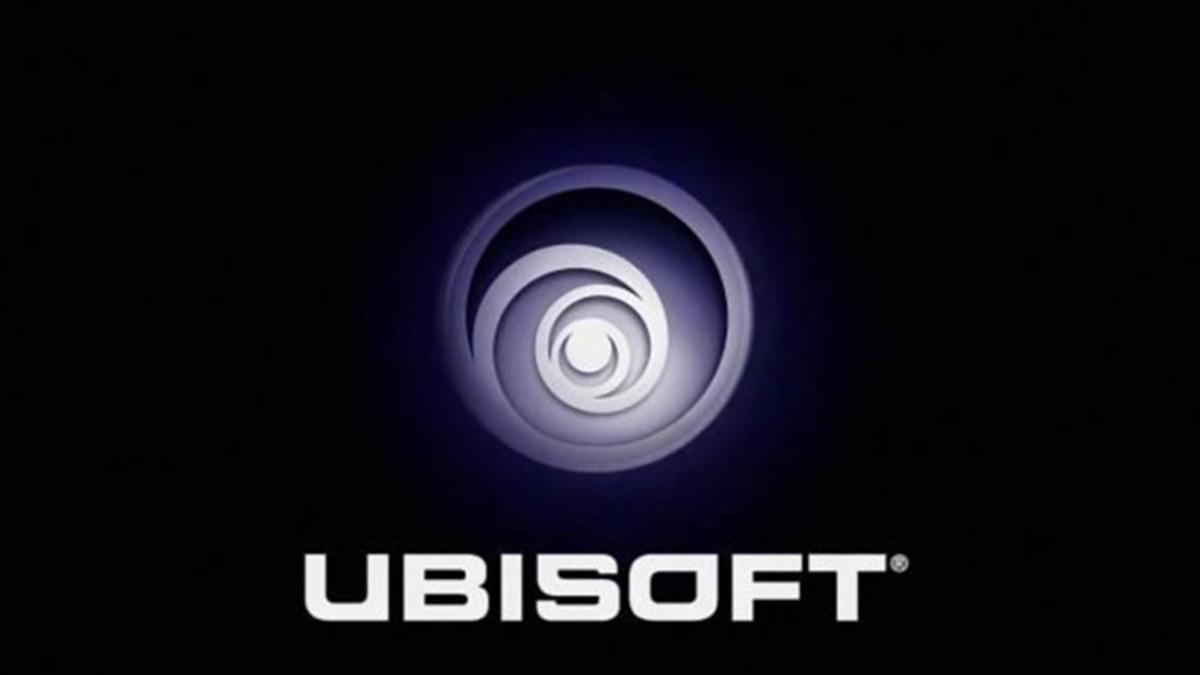 Ubisoft Montreal, Duyurulmamış Üç Yıllık Bir Projeyi İptal Etti