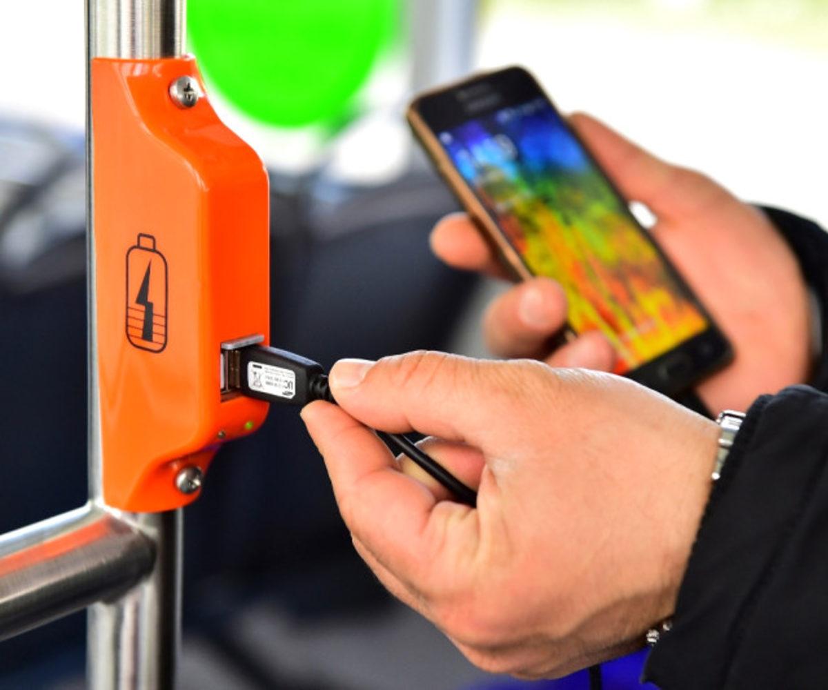 Bulunduğu Ülkede Hayatı Kolaylaştıran Birbirinden Yaratıcı 10 Fikir