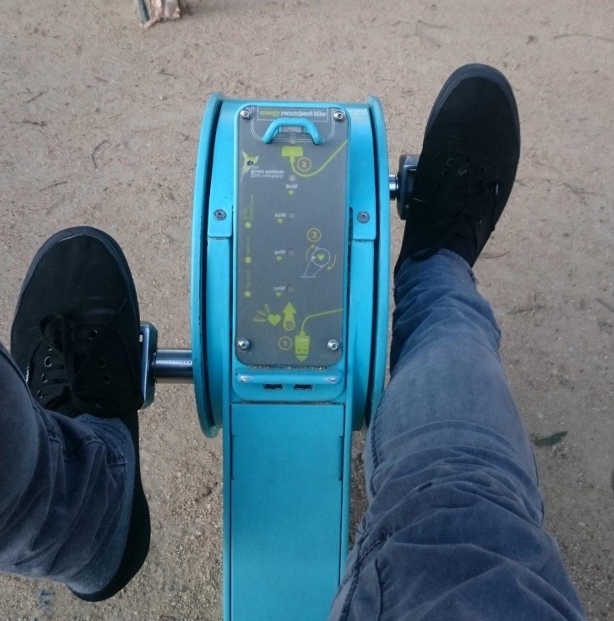 Bulunduğu Ülkede Hayatı Kolaylaştıran Birbirinden Yaratıcı 10 Fikir