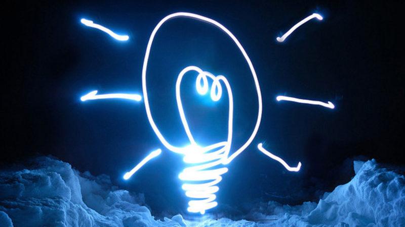 Bulunduğu Ülkede Hayatı Kolaylaştıran Birbirinden Yaratıcı 10 Fikir