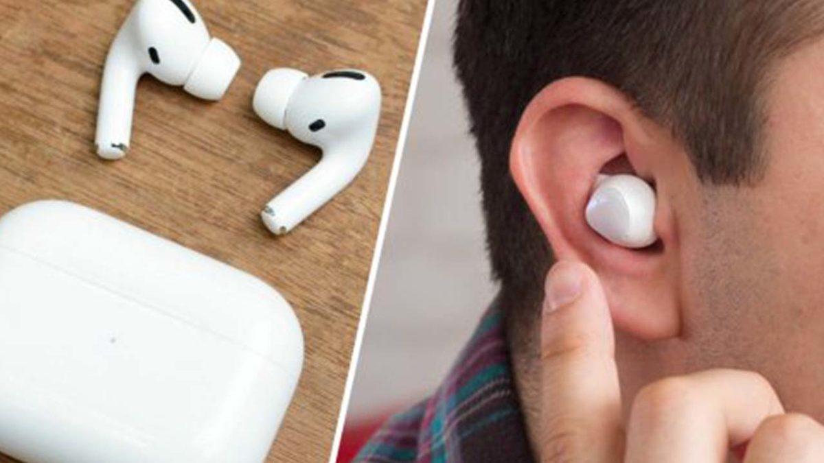 Yakın Zamanda Çıkacak Samsung Galaxy Buds Plus’ta Bizi Neler Bekliyor