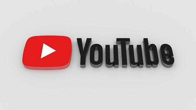 YouTube Uygulaması Artık Uzaktan Kumanda İçeriyor