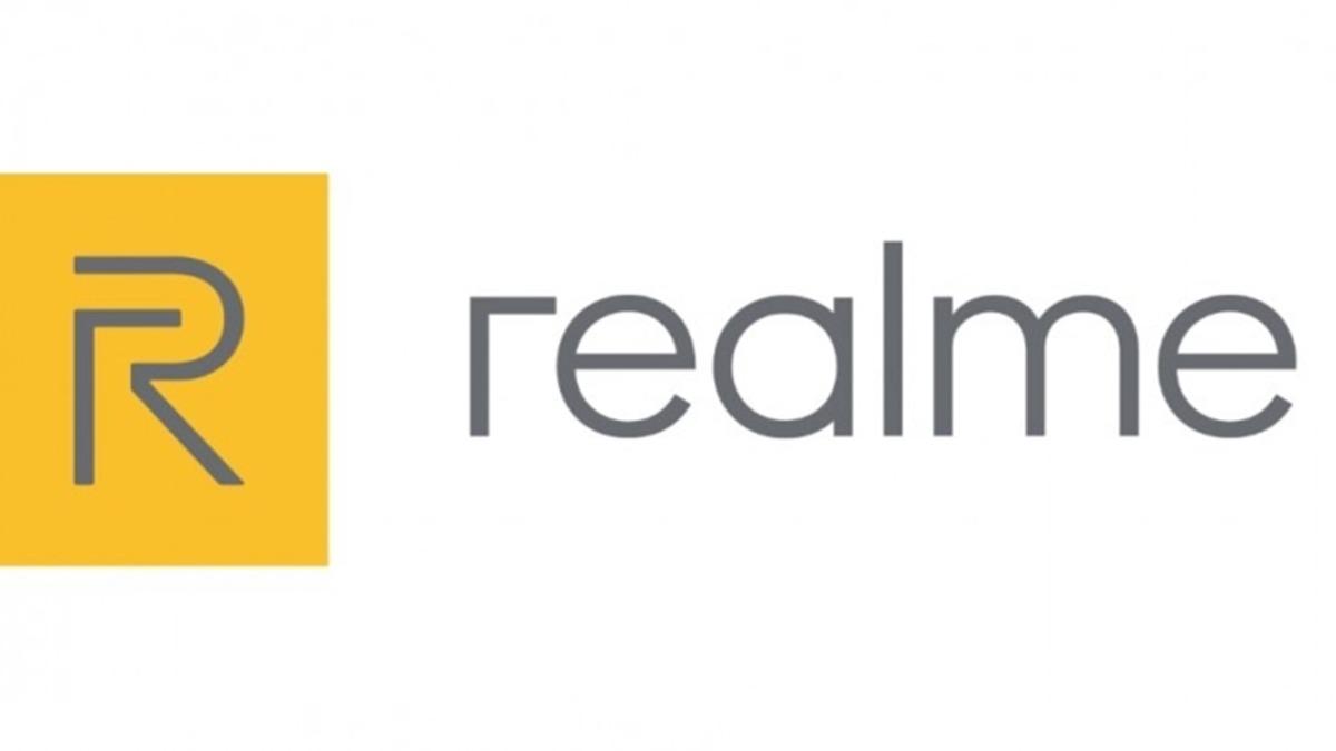 Realme C3 ve Realme 5i’nin Sertifikaları Ortaya Çıktı
