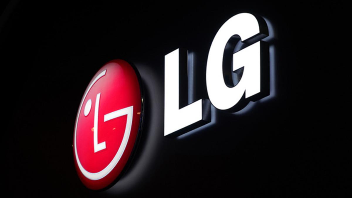 LG K12+’ın Teknik Özellikleri ve Fotoğrafları, MWC 2019’dan Önce Ortaya Çıktı