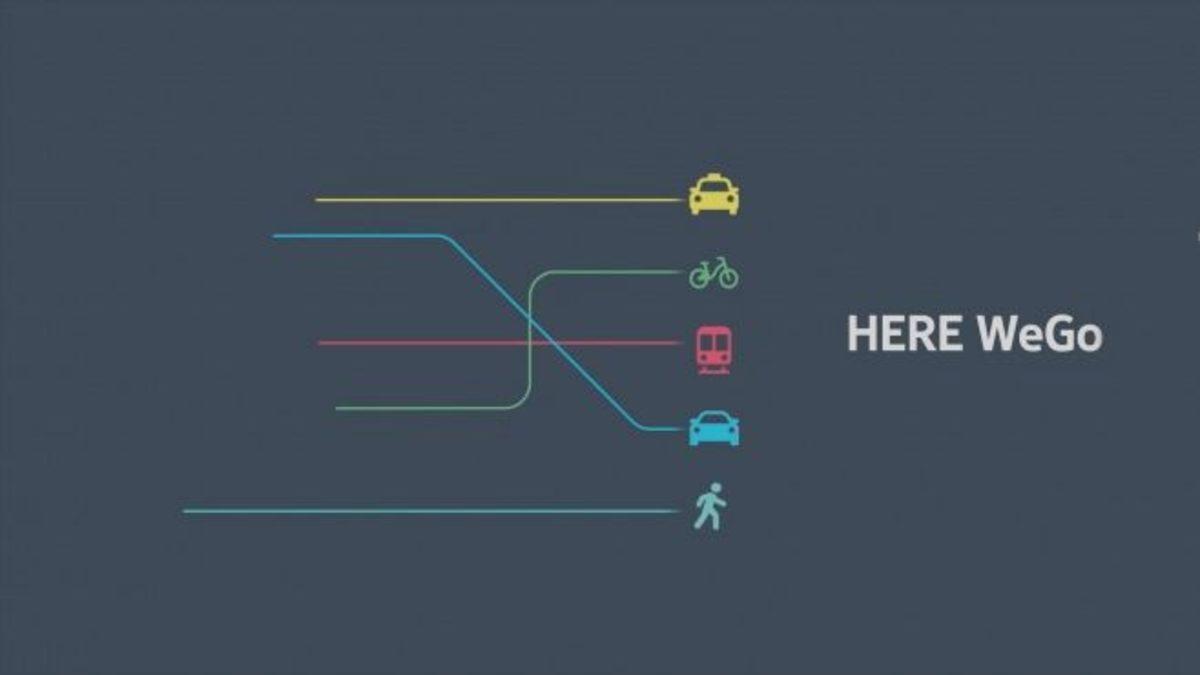 Google’a Alternatif Olarak Kullanabileceğiniz Servisler