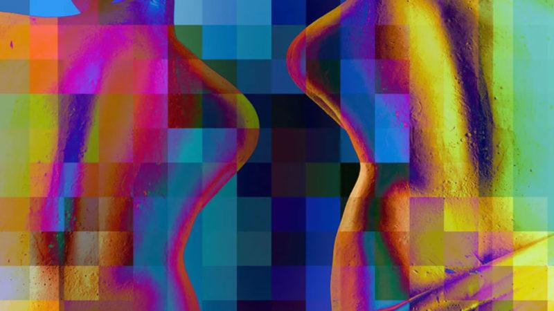 Tumblr Porno İçerikleri Hala Bitiremedi