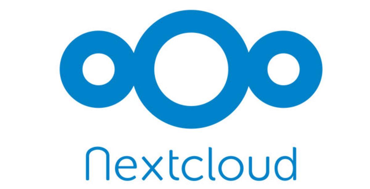 Google’a Alternatif Olarak Kullanabileceğiniz Servisler