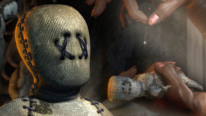 Sizi Etkilemek İçin Saatlere İhtiyaç Duymayan 10 Şahane Kısa Film