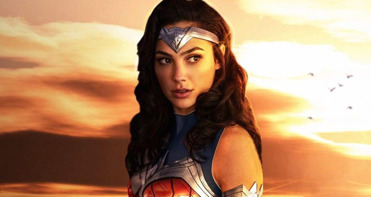 IMAX, 2019 Yılında Büyük Ekranlarına Çok Sayıda İnsan Çekti