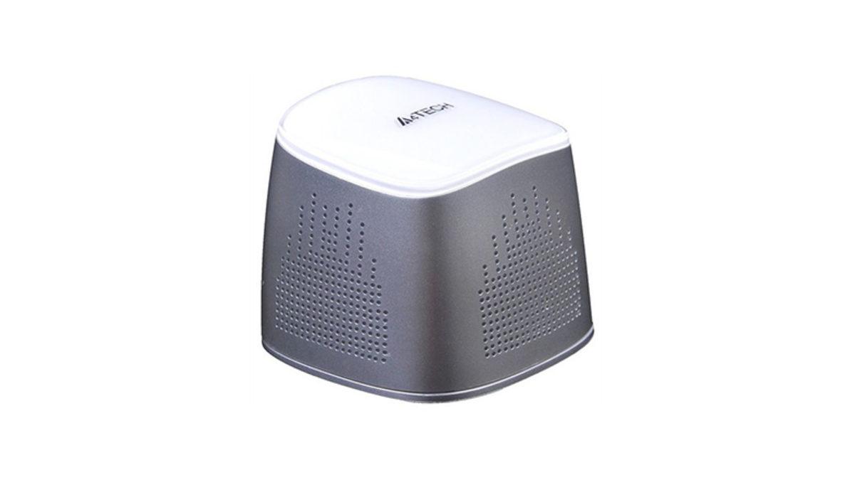 21 Aralık En Uzun Gece İndirimleri’nde Kısa Sürecek Devasa İndirimler