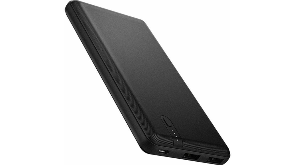 21 Aralık En Uzun Gece İndirimleri’nde Kısa Sürecek Devasa İndirimler