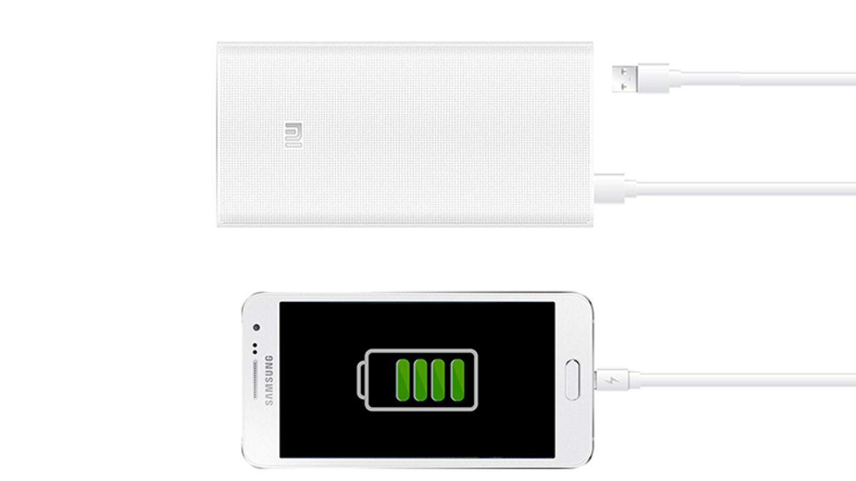 21 Aralık En Uzun Gece İndirimleri’nde Kısa Sürecek Devasa İndirimler