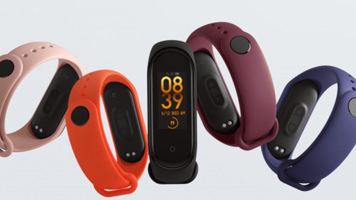 21 Aralık En Uzun Gece İndirimleri’nde Kısa Sürecek Devasa İndirimler