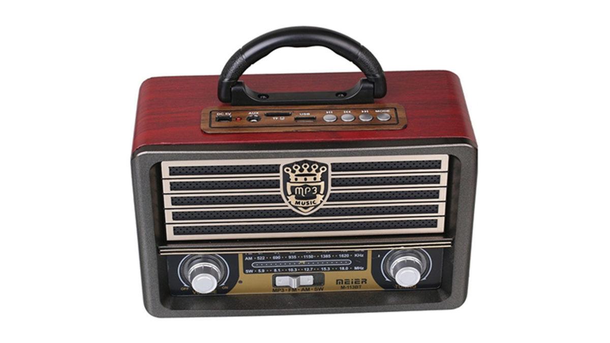 21 Aralık En Uzun Gece İndirimleri’nde Kısa Sürecek Devasa İndirimler