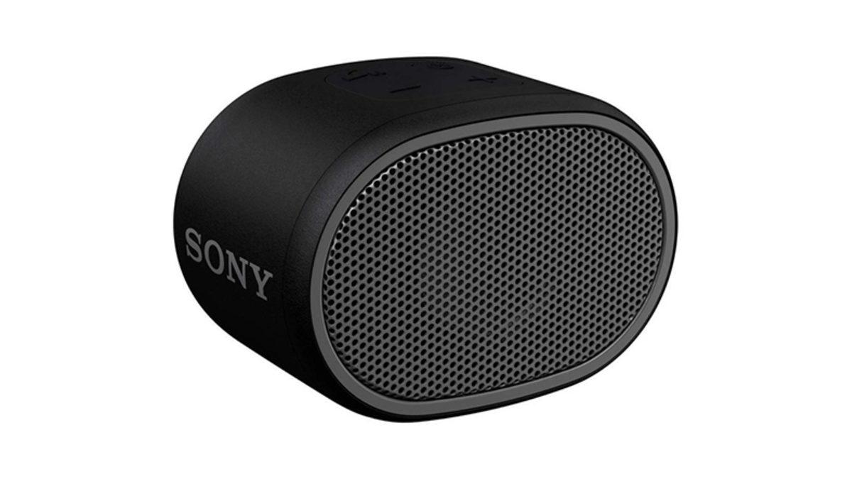 21 Aralık En Uzun Gece İndirimleri’nde Kısa Sürecek Devasa İndirimler