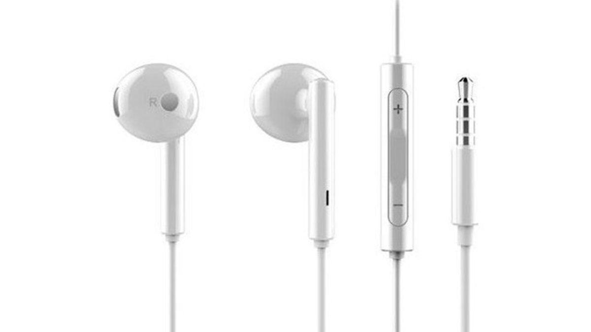 21 Aralık En Uzun Gece İndirimleri’nde Kısa Sürecek Devasa İndirimler