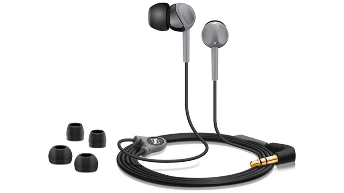 21 Aralık En Uzun Gece İndirimleri’nde Kısa Sürecek Devasa İndirimler