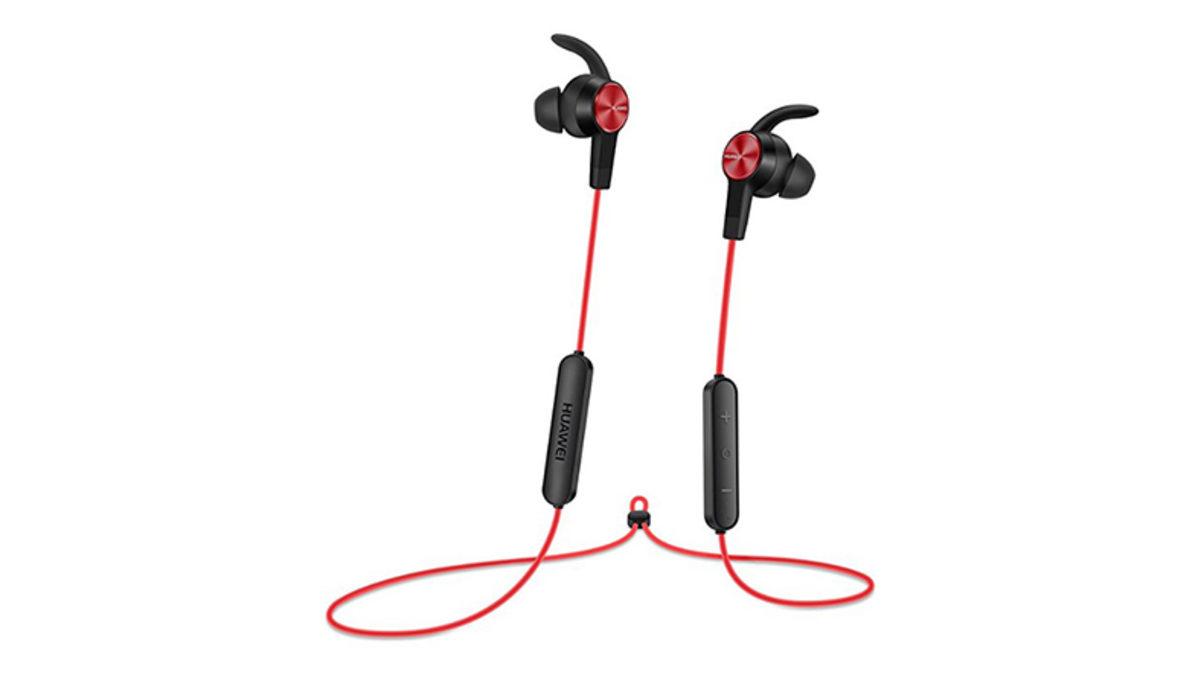 21 Aralık En Uzun Gece İndirimleri’nde Kısa Sürecek Devasa İndirimler