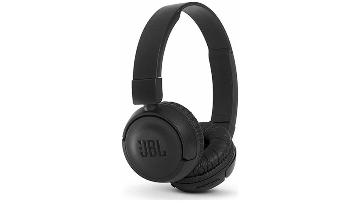 21 Aralık En Uzun Gece İndirimleri’nde Kısa Sürecek Devasa İndirimler