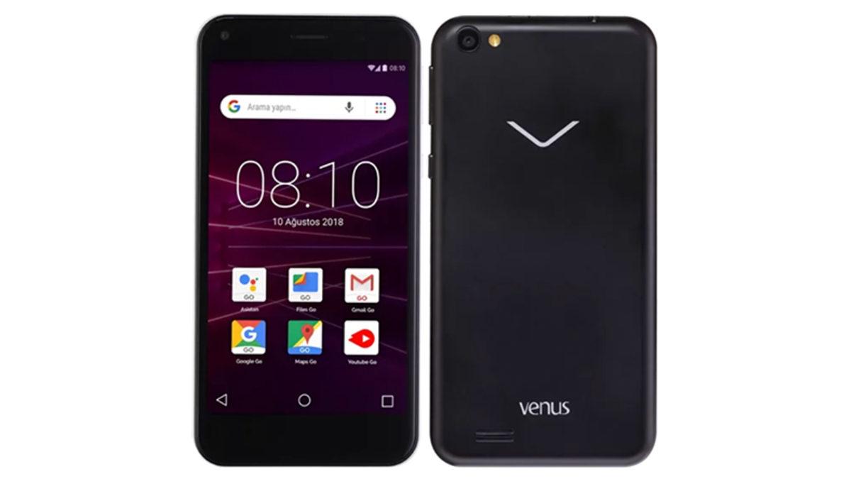 21 Aralık En Uzun Gece İndirimleri’nde Kısa Sürecek Devasa İndirimler