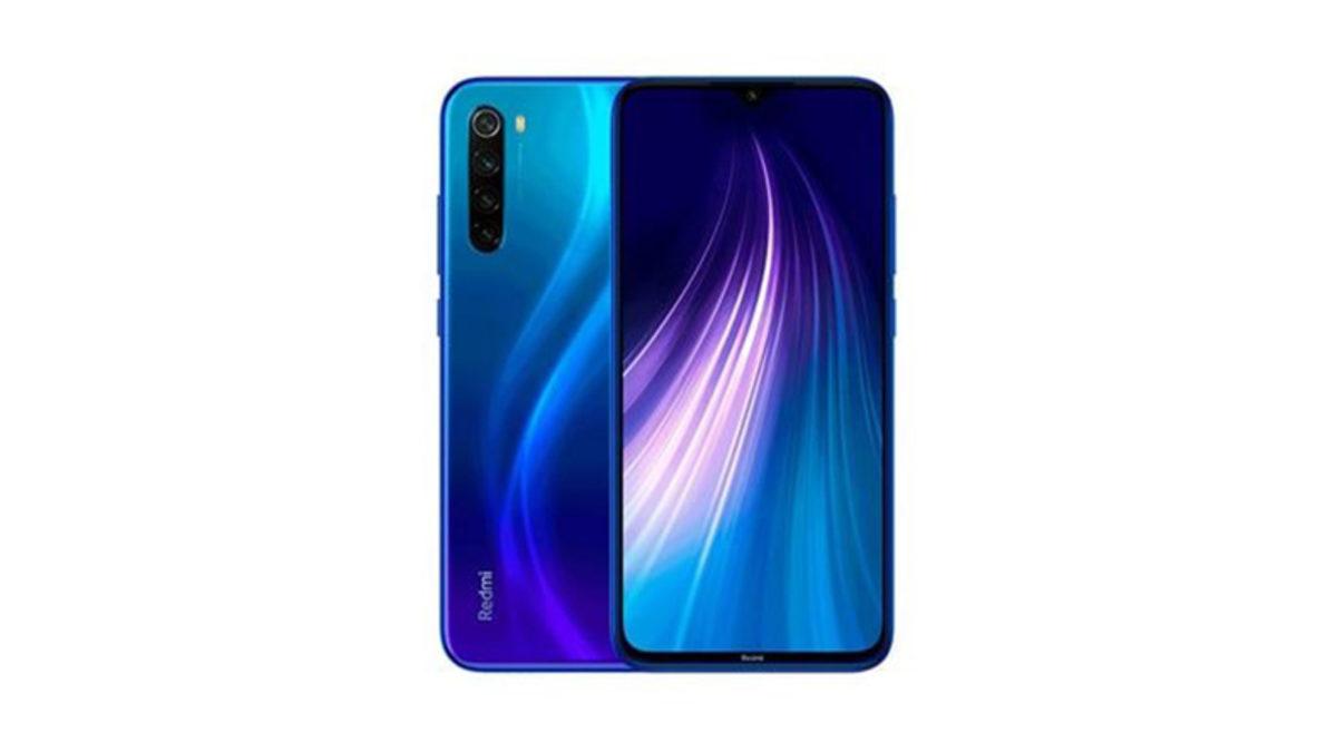 21 Aralık En Uzun Gece İndirimleri’nde Kısa Sürecek Devasa İndirimler