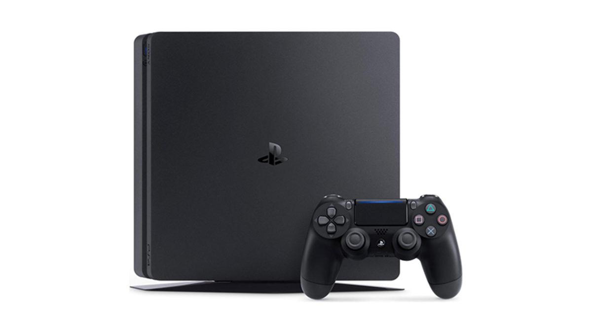 21 Aralık En Uzun Gece İndirimleri’nde Kısa Sürecek Devasa İndirimler