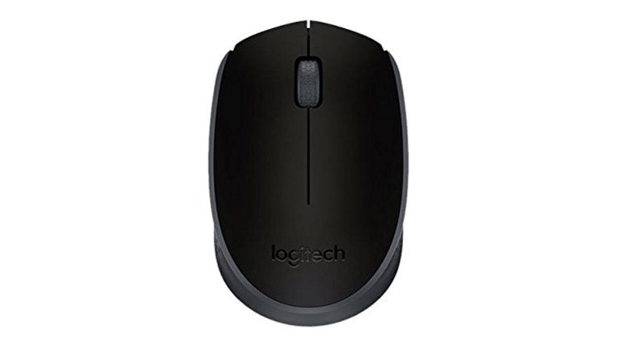 21 Aralık En Uzun Gece İndirimleri’nde Kısa Sürecek Devasa İndirimler