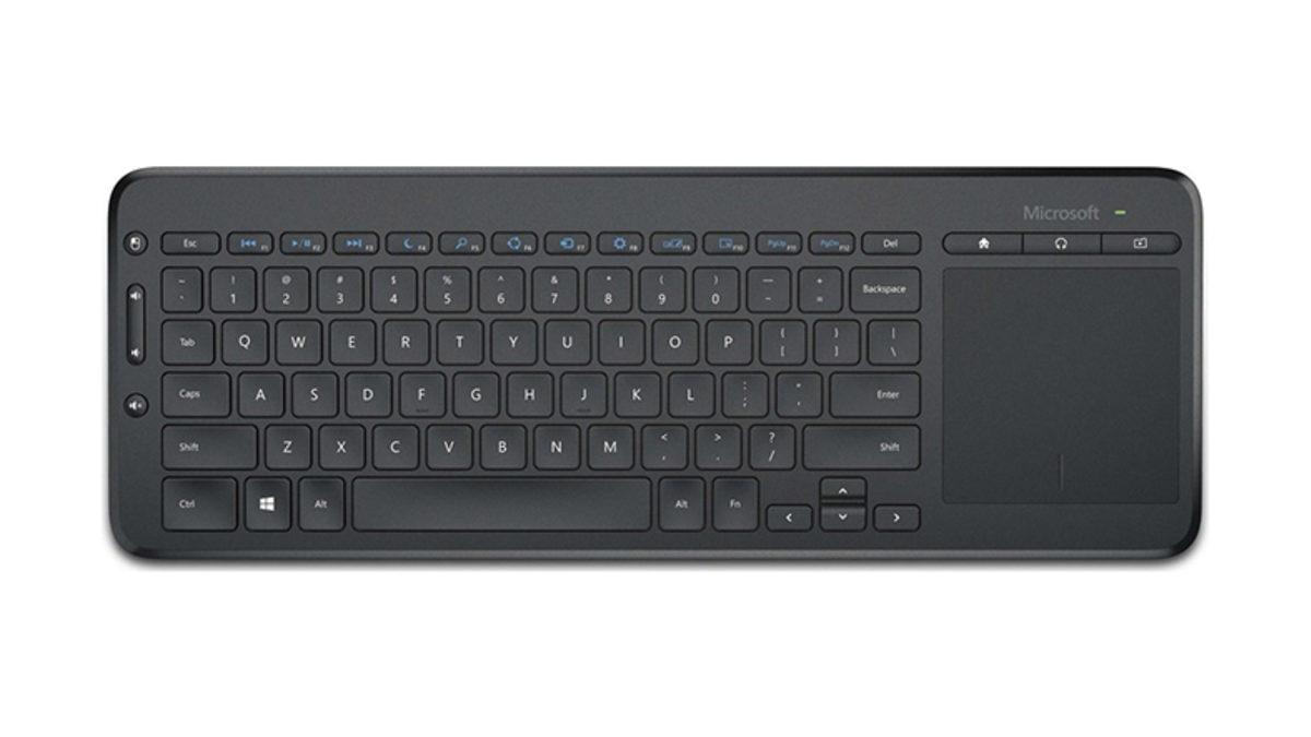 21 Aralık En Uzun Gece İndirimleri’nde Kısa Sürecek Devasa İndirimler