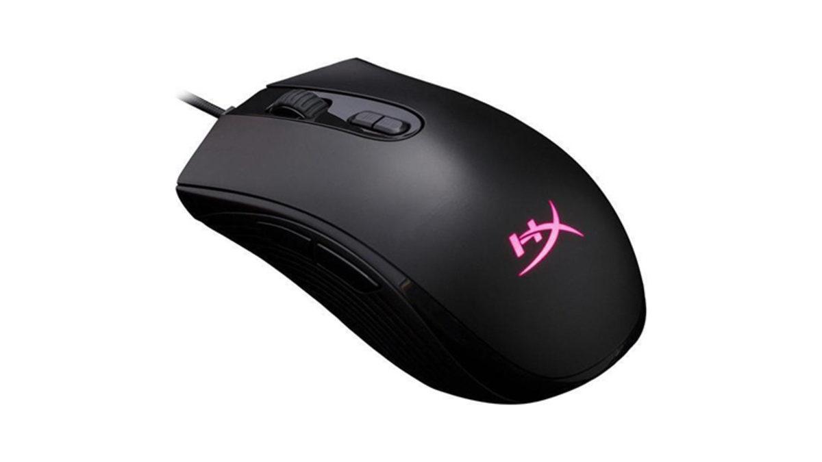 21 Aralık En Uzun Gece İndirimleri’nde Kısa Sürecek Devasa İndirimler