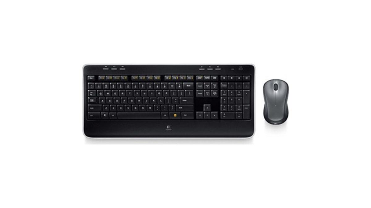 21 Aralık En Uzun Gece İndirimleri’nde Kısa Sürecek Devasa İndirimler