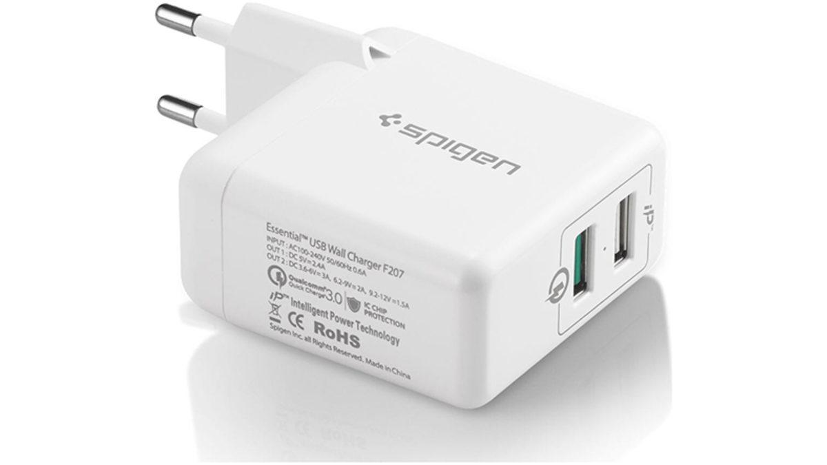 21 Aralık En Uzun Gece İndirimleri’nde Kısa Sürecek Devasa İndirimler