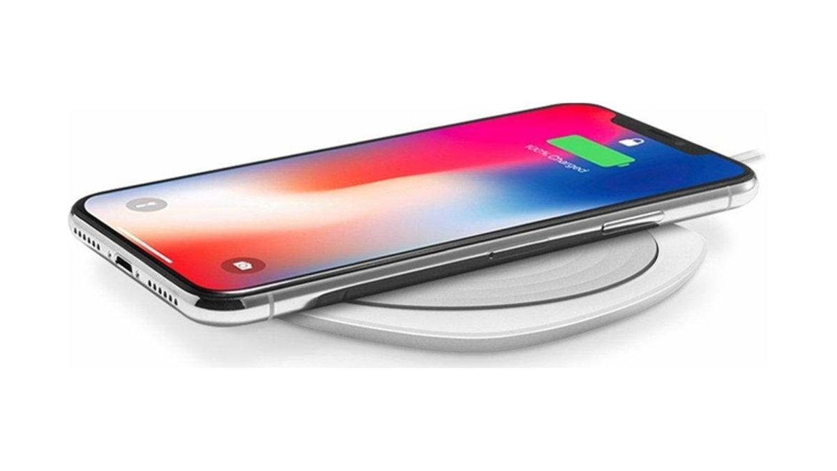 21 Aralık En Uzun Gece İndirimleri’nde Kısa Sürecek Devasa İndirimler