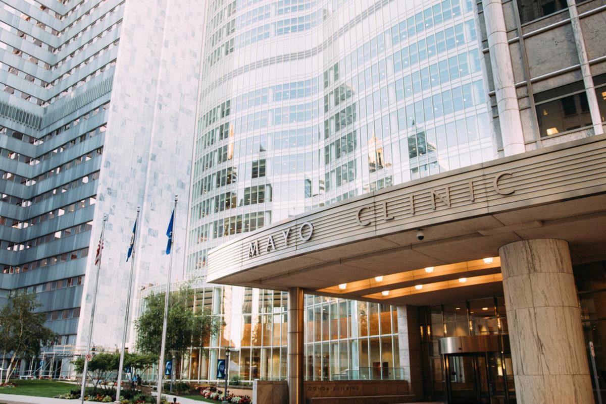 Kalp Yetmezliği Tespiti için Umutları Artıran Gelişme