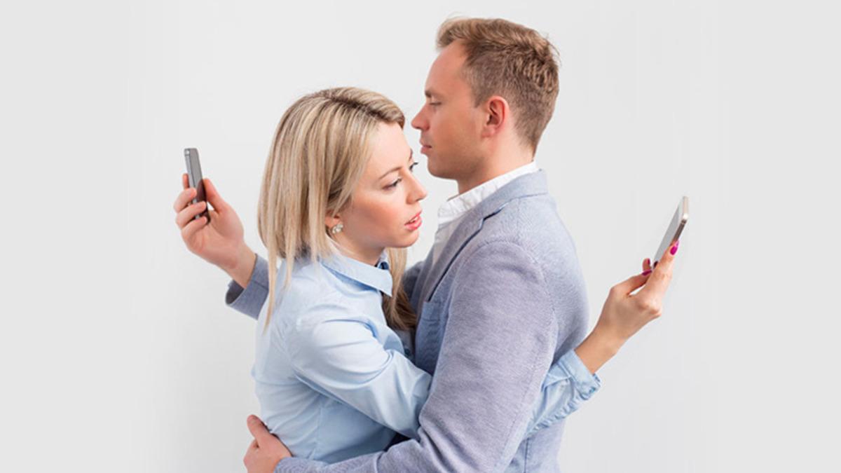 Telefon Bağımlılığıyla Savaşmanız İçin Geliştirilmiş 5 Mobil Uygulama