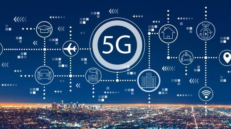 2020 Yılındaki 5G’li Telefon Tahminleri Ortaya Çıktı: Huawei ve Apple Lider