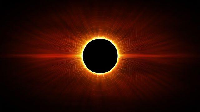 Ötegezegenleri Bulmak İçin Yıldız Işığını Emen Cihaz İcat Edildi