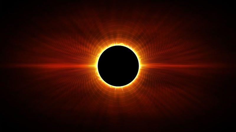 Ötegezegenleri Bulmak İçin Yıldız Işığını Emen Cihaz İcat Edildi