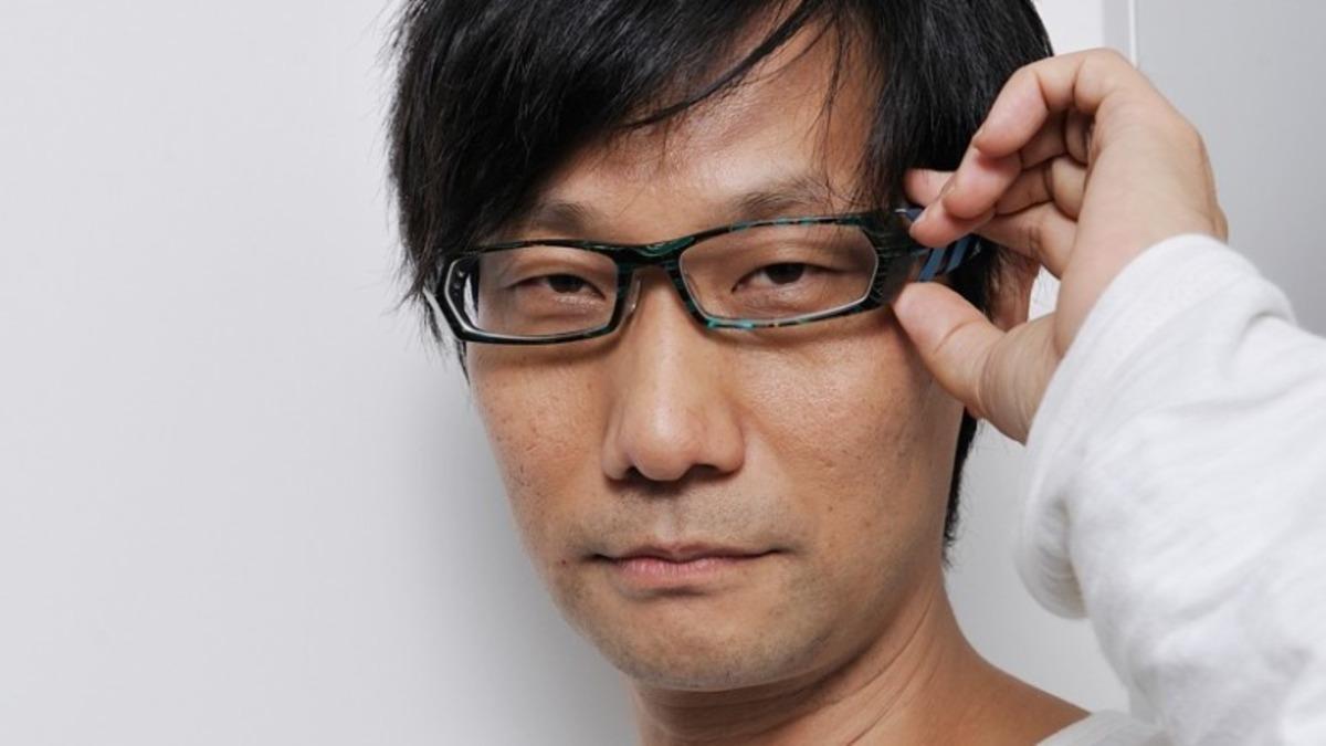 Hideo Kojima, 2019 Yılındaki Favori Filmlerini Açıkladı