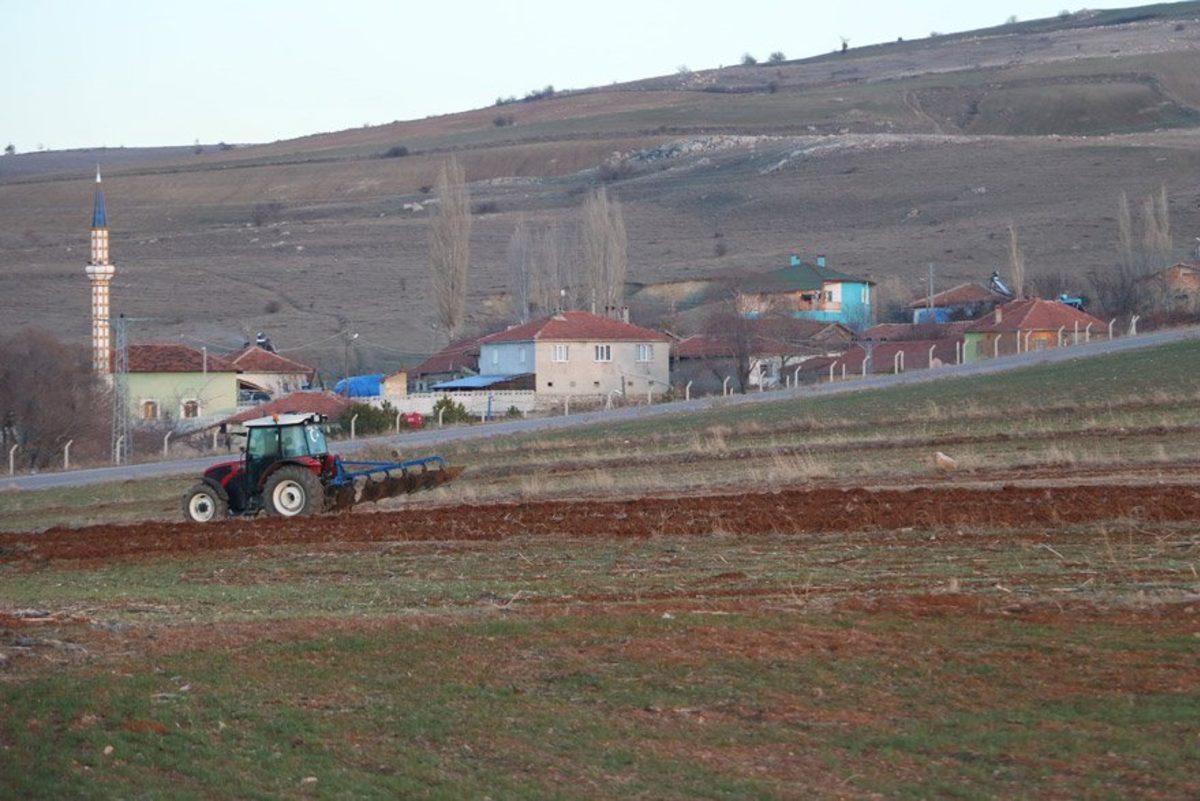 Çorumlu Bir Adamın 68 Kiloluk Göktaşını Sakladığı Ortaya Çıktı