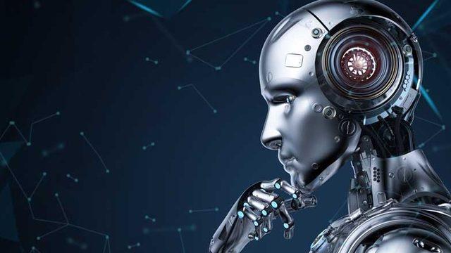 Yapay Zeka Çalışmalarının Yükselişi Stanford Tarafından Raporlandı