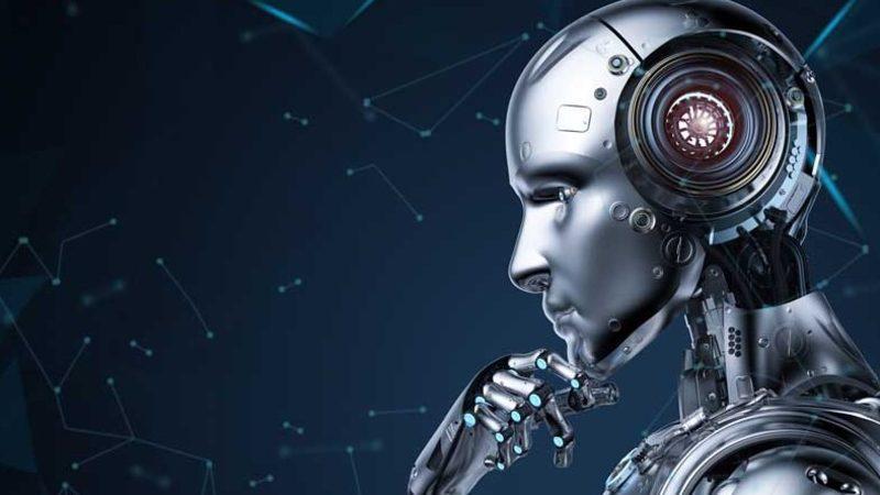 Yapay Zeka Çalışmalarının Yükselişi Stanford Tarafından Raporlandı