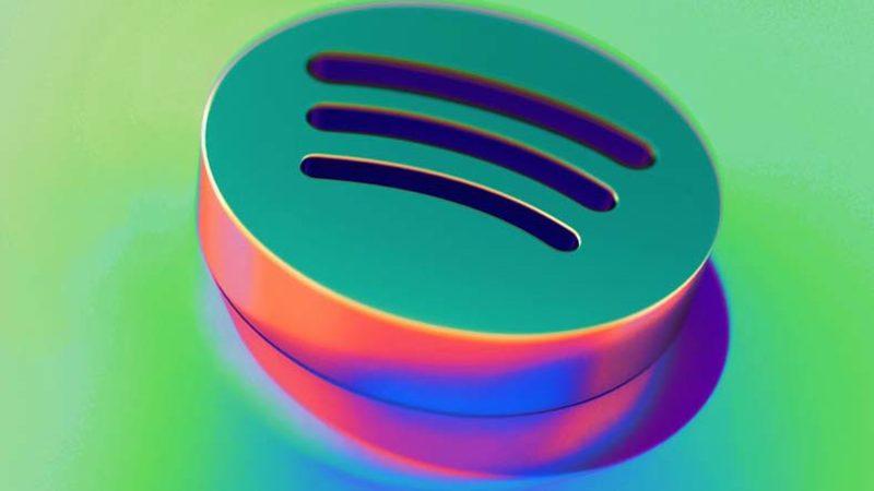 Spotify Premium 3 Ay Ücretsiz Oldu