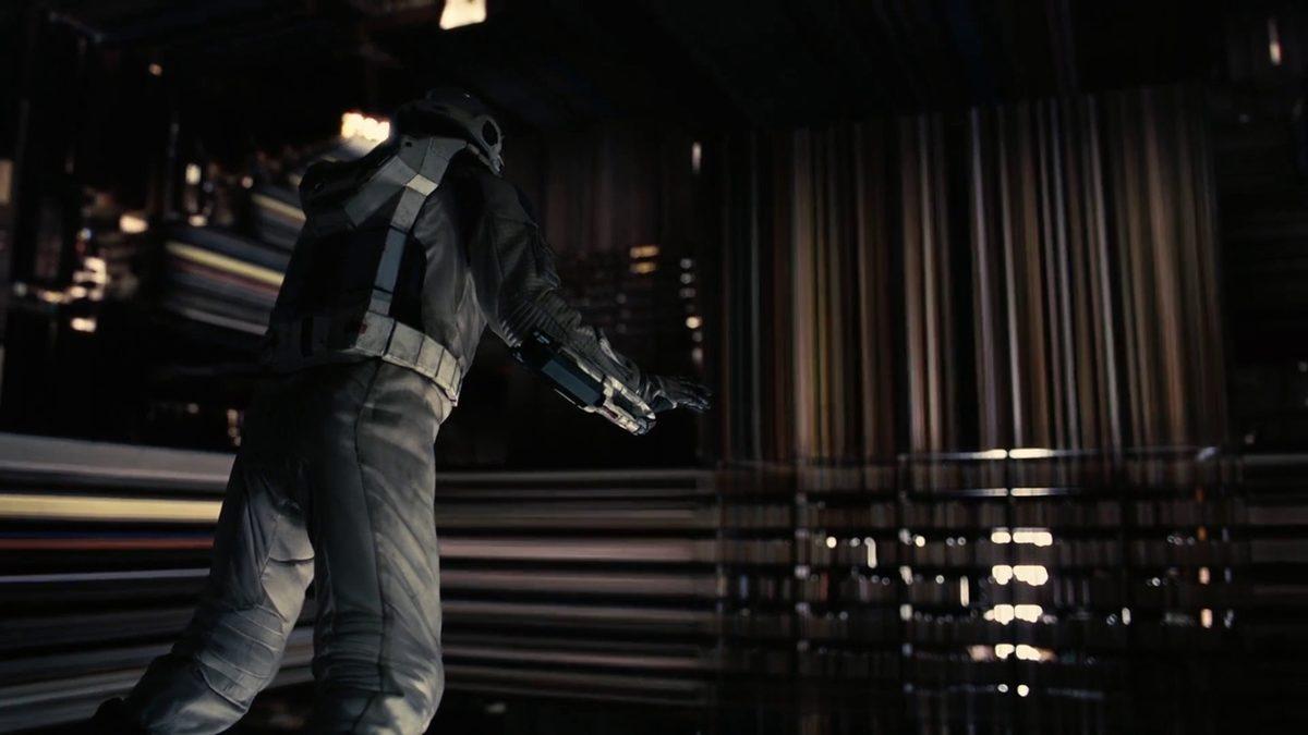 Carl Sagan’ın Tane Tane Anlatımıyla: İnsan Beyni Neden 4. Boyutu Anlamakta Güçlük Çekiyor?