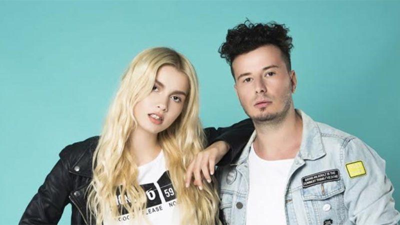 Emrah Karaduman, ‘Dipsiz Kuyum’ Adlı Şarkı Nedeniyle Apple’a Dava Açtı