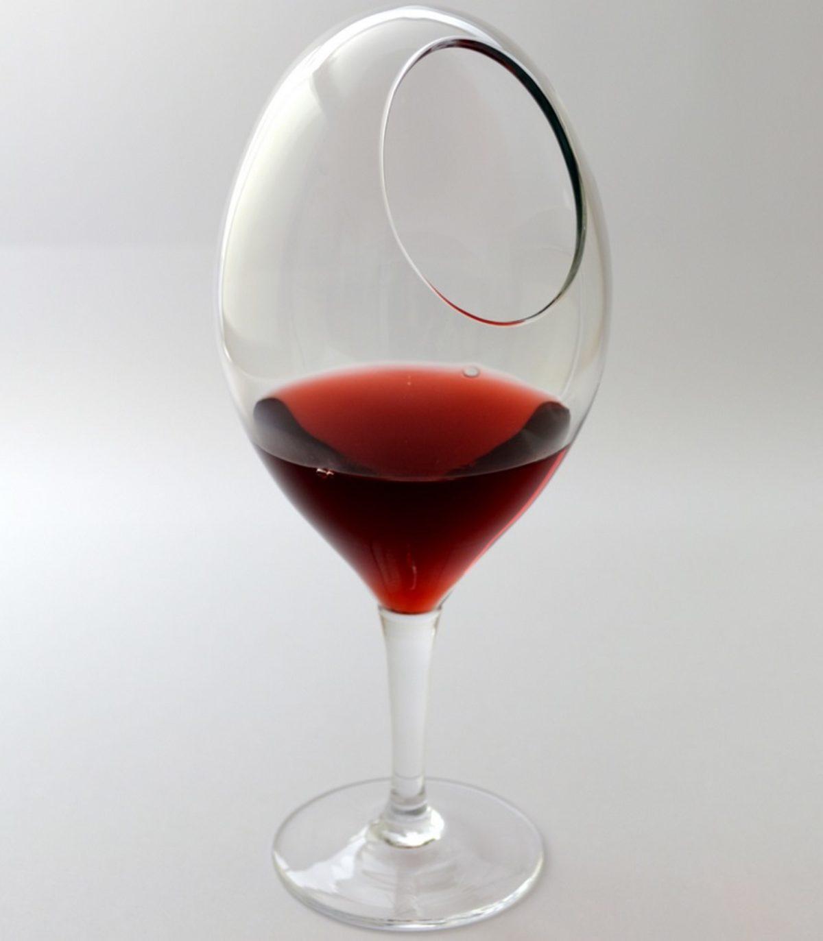 Baktıkça Sinirlerinizi Hoplatacak, Aşırı Kullanışsız 10 Eşya Tasarımı