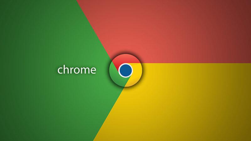 Chrome’a Web Uygulamalarındaki Dosyaları Bulma Özelliği Geliyor